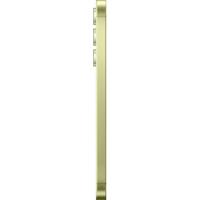 Samsung Galaxy A55 5G- 128GB - Awesome Lemon