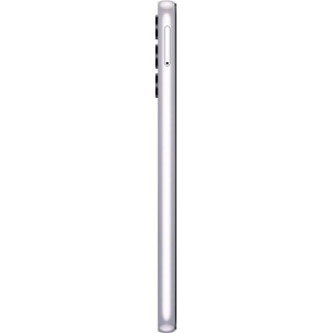 Samsung Galaxy A14 5G - 128GB - Zilver