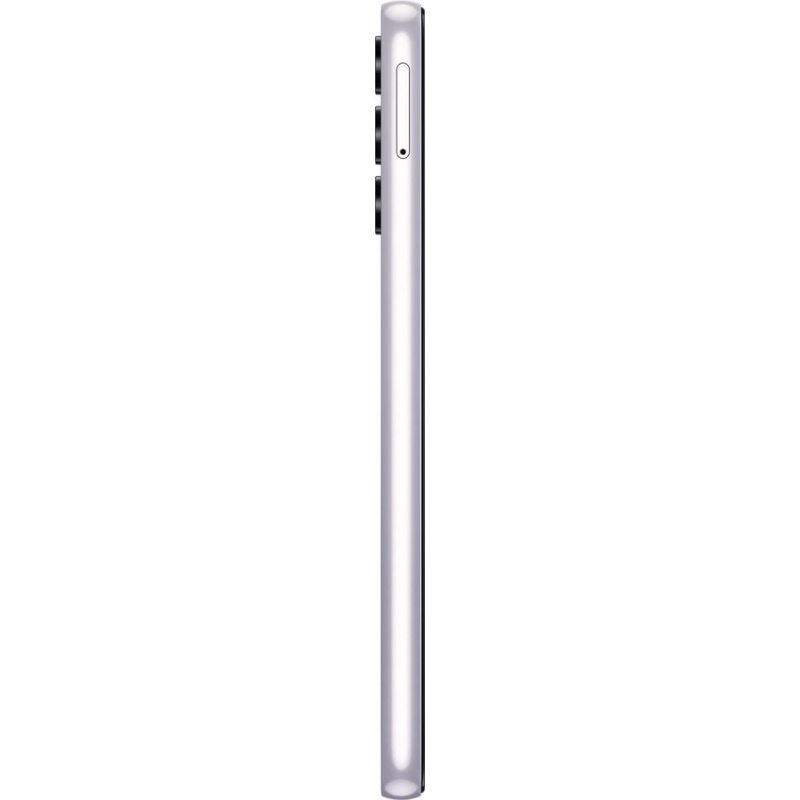 Samsung Galaxy A14 5G - 128GB - Zilver