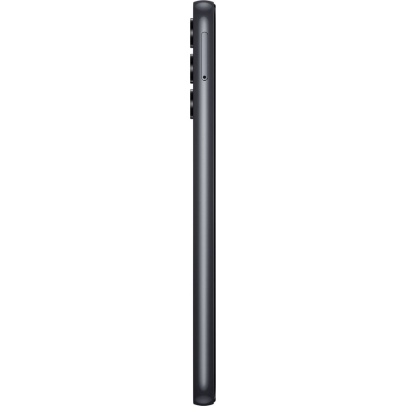 Samsung Galaxy A14 - 128GB - Awesome Black