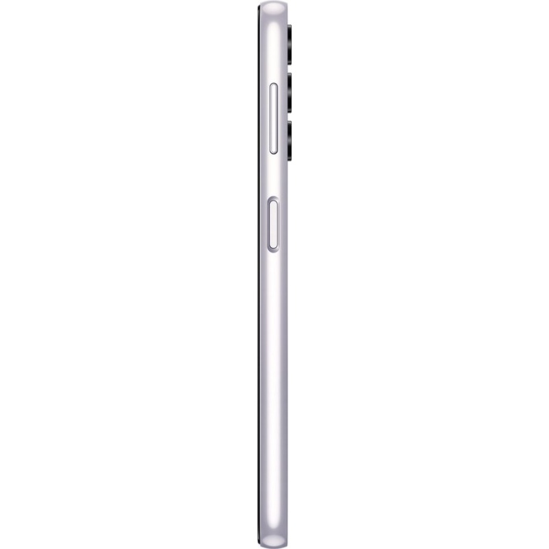 Samsung Galaxy A14 5G - 128GB - Zilver