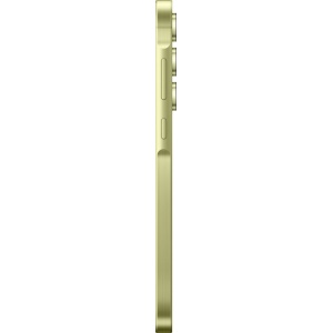 Samsung Galaxy A14 - 128GB - Light Green