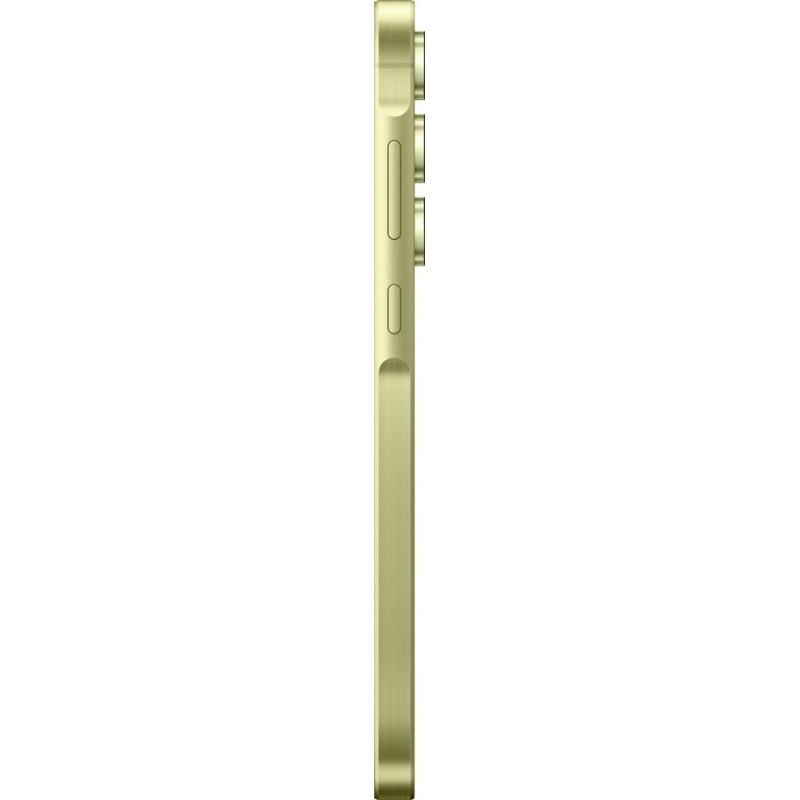 Samsung Galaxy A14 - 128GB - Light Green