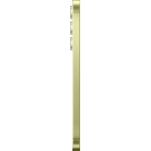 Samsung Galaxy A14 - 128GB - Light Green