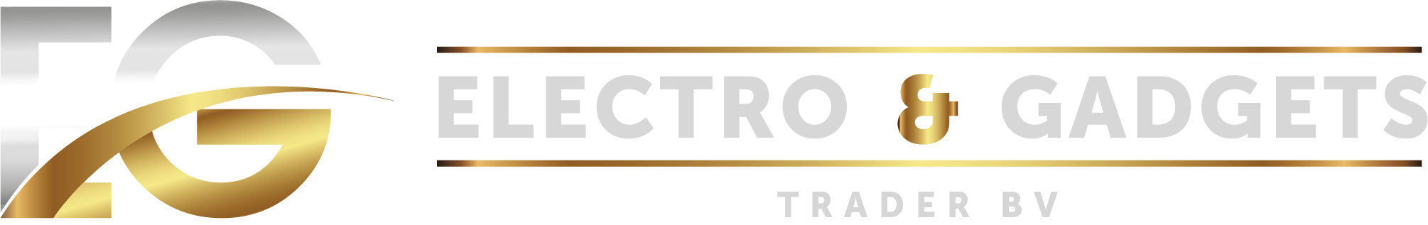 EG-TRADER-BRIEF-1
