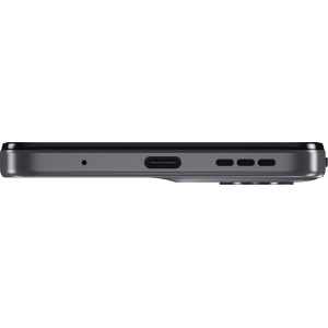 Motorola moto g24 - 128GB - Matt Charcoal
