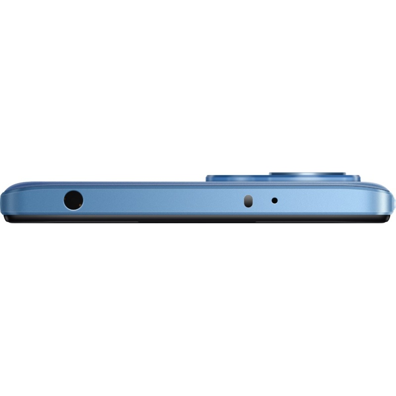 Xiaomi Redmi Note 12 5G 4GB RAM 128GB ROM - Ice Blue