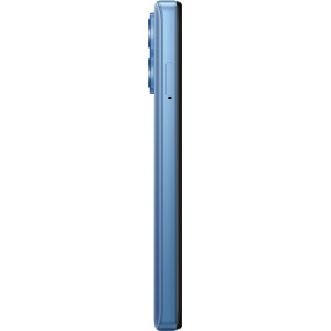 Xiaomi Redmi Note 12 5G 4GB RAM 128GB ROM - Ice Blue