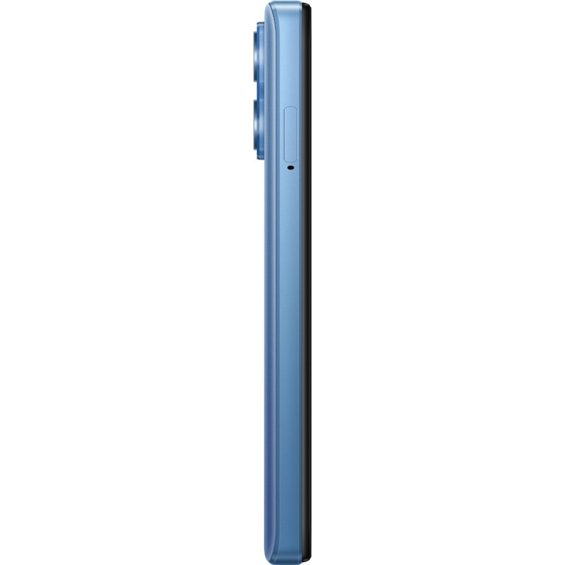 Xiaomi Redmi Note 12 5G 4GB RAM 128GB ROM - Ice Blue