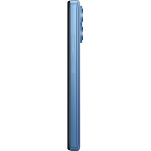 Xiaomi Redmi Note 12 5G 4GB RAM 128GB ROM - Ice Blue
