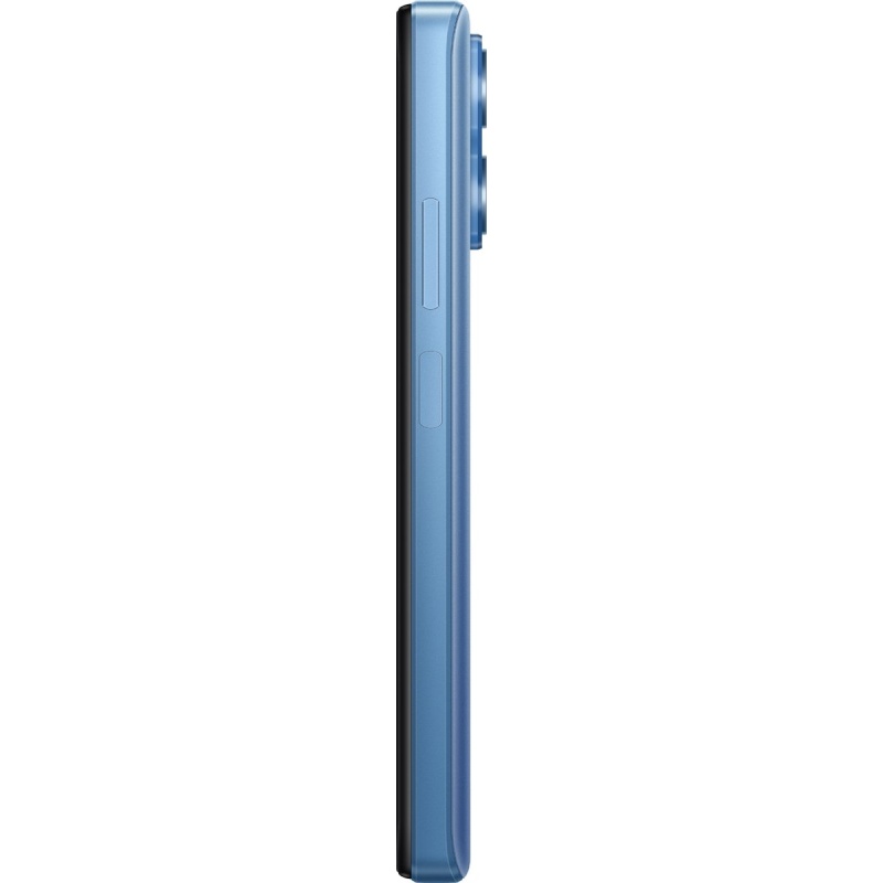 Xiaomi Redmi Note 12 5G 4GB RAM 128GB ROM - Ice Blue