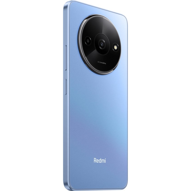 Xiaomi Redmi A3 - 64GB - Star Blauw