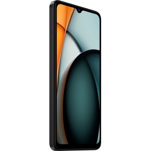 Xiaomi Redmi A3 - 64GB - Midnight Zwart