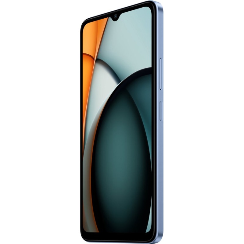 Xiaomi Redmi A3 - 64GB - Star Blauw