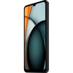 Xiaomi Redmi A3 - 64GB - Midnight Zwart