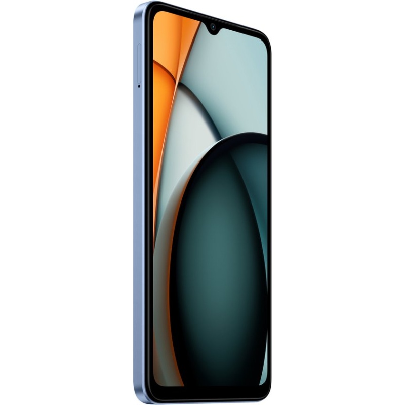 Xiaomi Redmi A3 - 64GB - Star Blauw