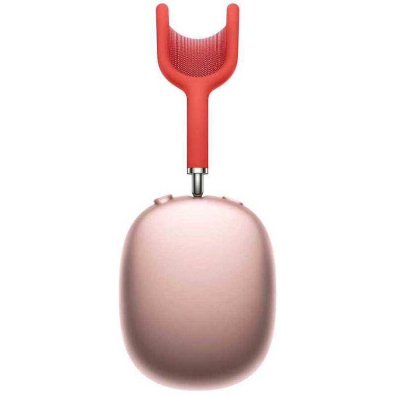 Apple AirPods Max - Draadloze Bluetooth Koptelefoon - Roze