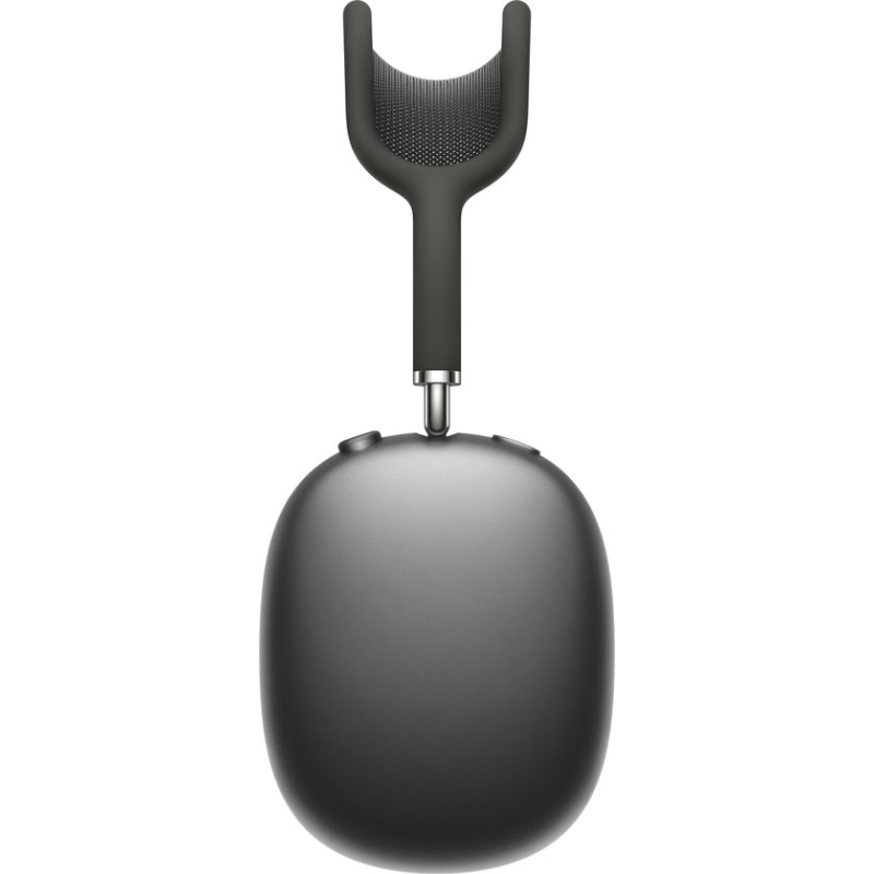 Apple AirPods Max - Draadloze Bluetooth Koptelefoon - Grijs