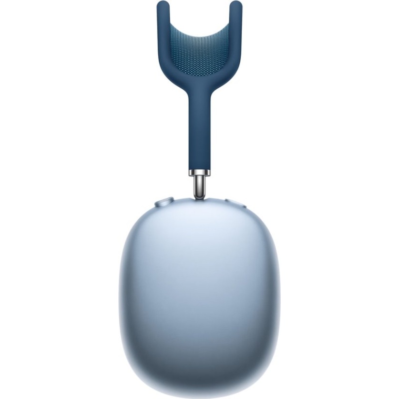 Apple AirPods Max - Draadloze Bluetooth Koptelefoon - Blauw