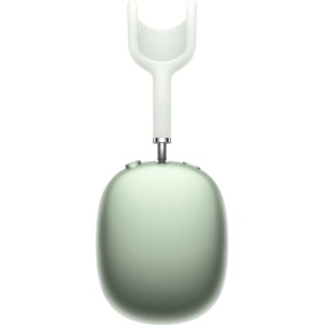 Apple AirPods Max - Draadloze Bluetooth Koptelefoon - Groen