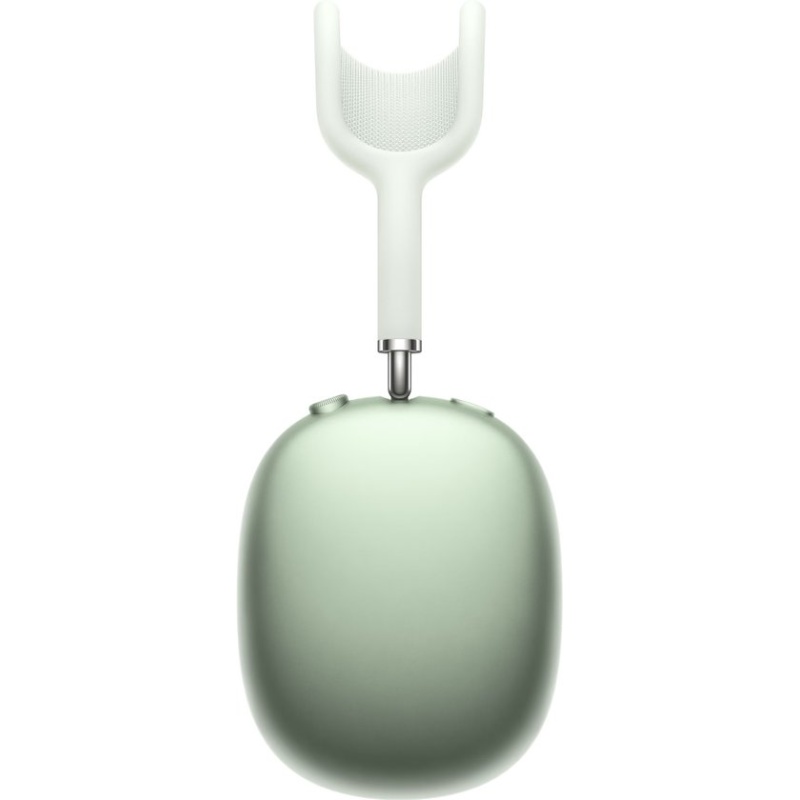 Apple AirPods Max - Draadloze Bluetooth Koptelefoon - Groen