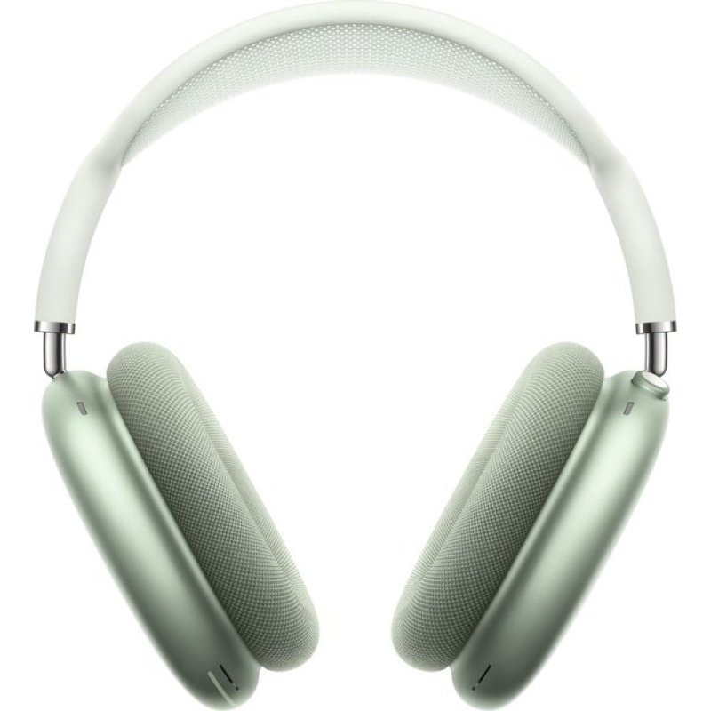 Apple AirPods Max - Draadloze Bluetooth Koptelefoon - Groen
