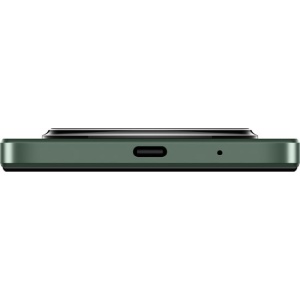 Xiaomi Redmi A3 - 64GB - Forest Groen