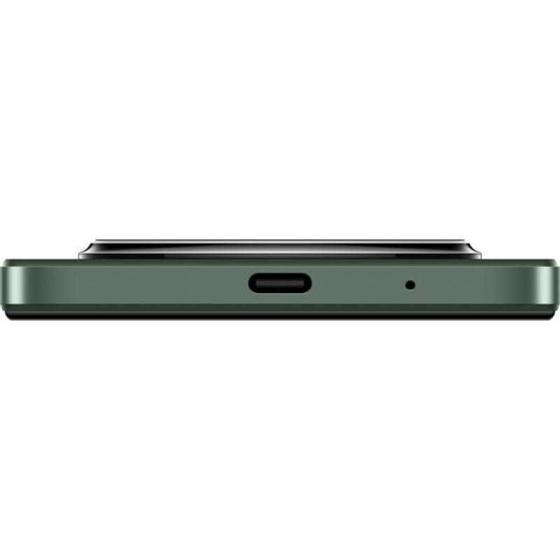 Xiaomi Redmi A3 - 64GB - Forest Groen