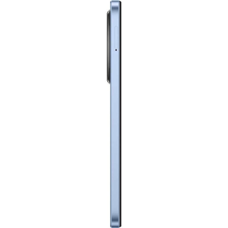 Xiaomi Redmi A3 - 64GB - Star Blauw