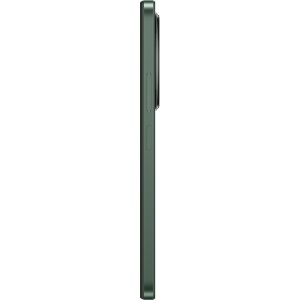 Xiaomi Redmi A3 - 64GB - Forest Groen