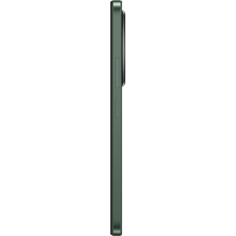 Xiaomi Redmi A3 - 64GB - Forest Groen