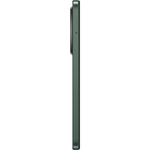 Xiaomi Redmi A3 - 64GB - Forest Groen