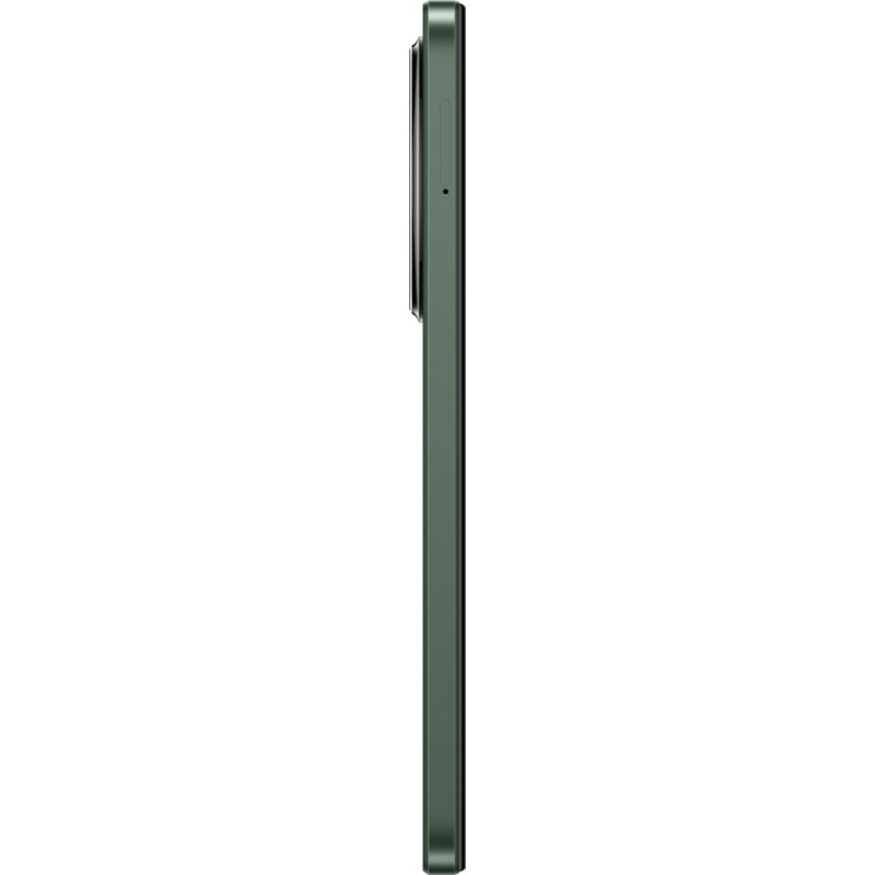 Xiaomi Redmi A3 - 64GB - Forest Groen