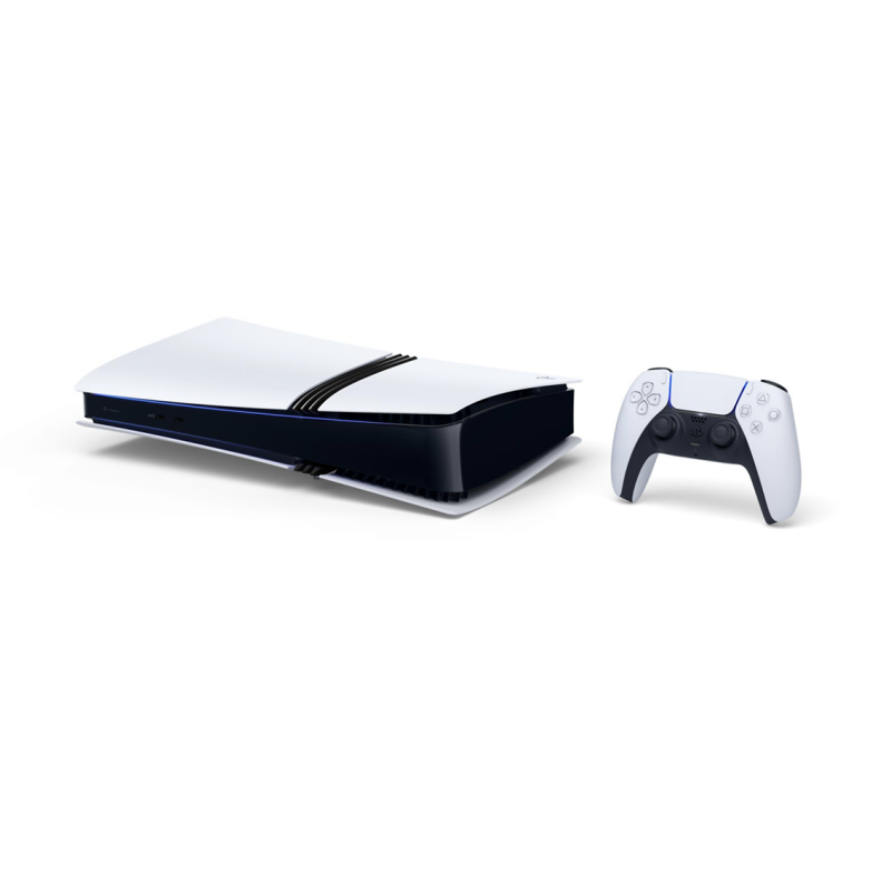 Sony PlayStation 5 Pro