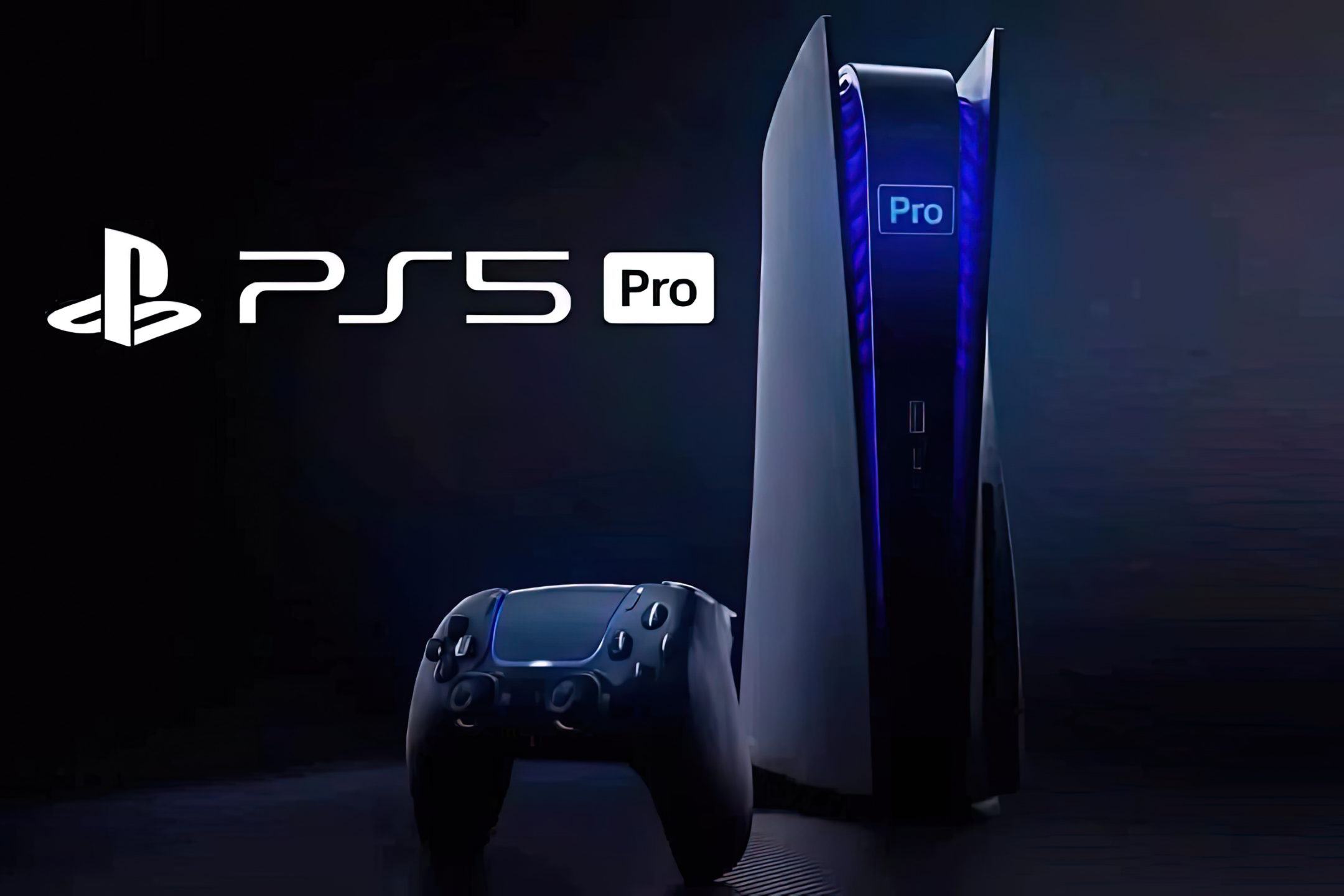 ps5-pro-mockup-HD-scaled11
