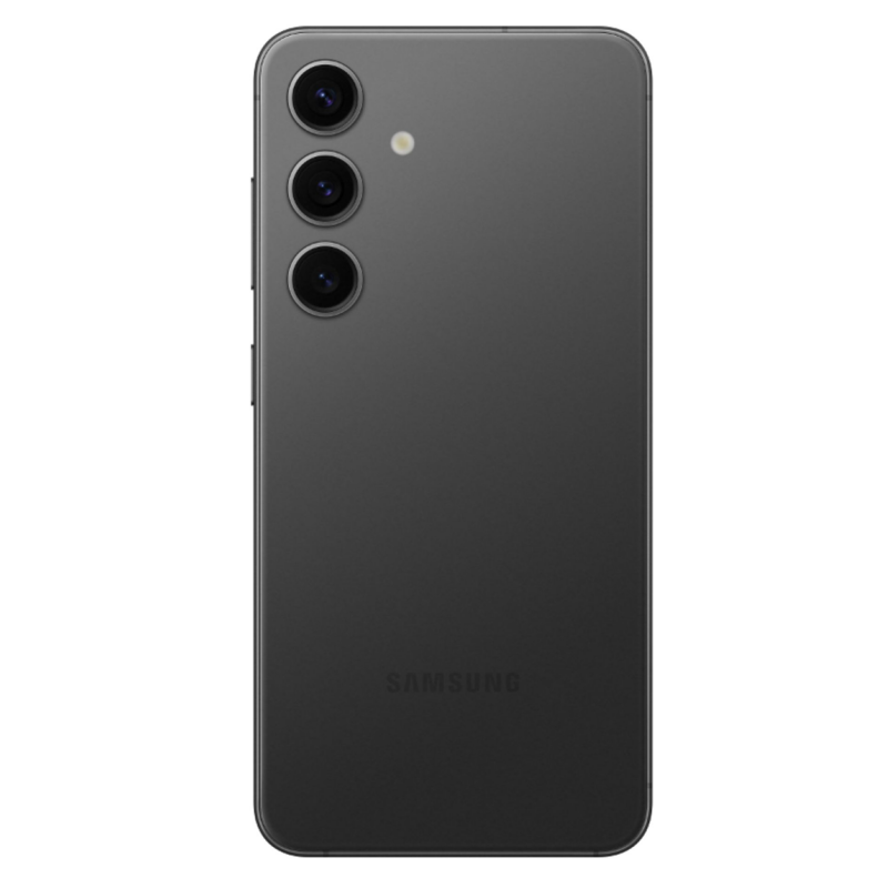 SAMSUNG Galaxy S24 5G - 128 GB Onyx Zwart