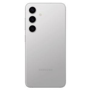 Samsung Galaxy S24 5G - 128 GB Marmer Grijs
