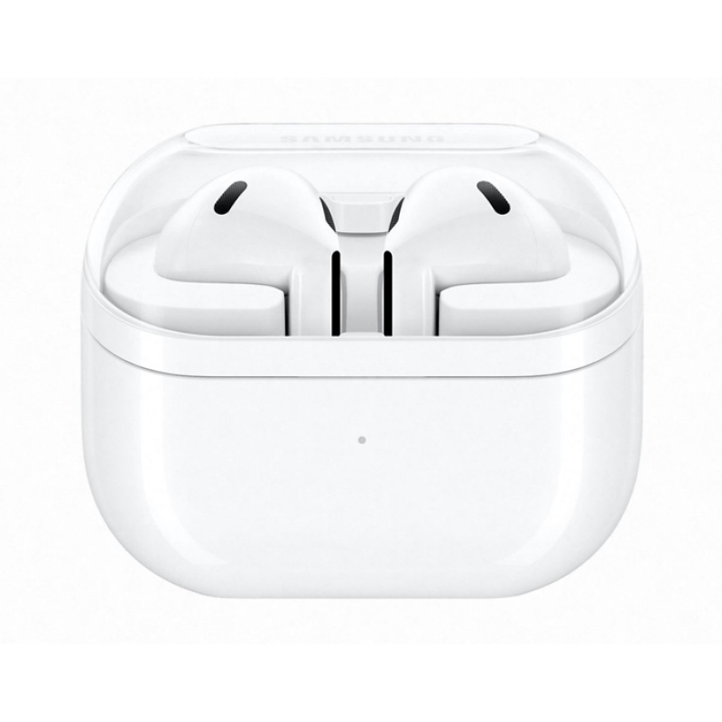 Samsung Galaxy Buds3 Oordopjes Wit