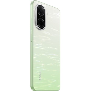 Xiaomi Redmi A5 - 128GB Green