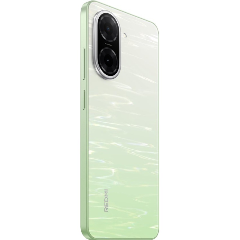 Xiaomi Redmi A5 - 128GB Green