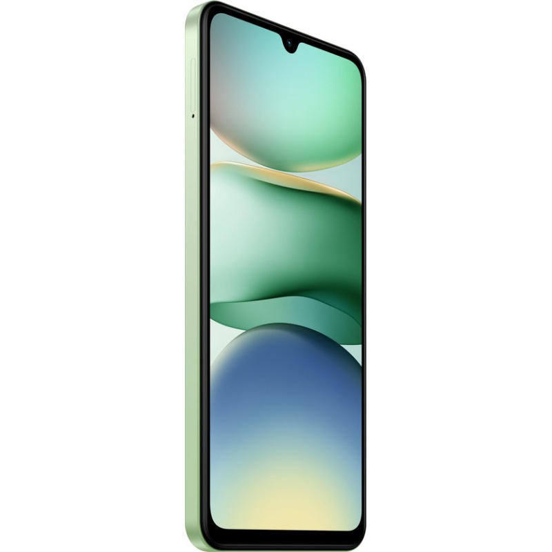 Xiaomi Redmi A5 - 128GB Green