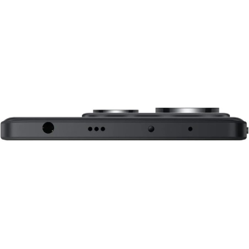 Xiaomi Redmi Note 14 128GB - 5G Midnight Black