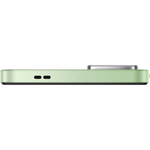 Xiaomi Redmi A5 - 128GB Green