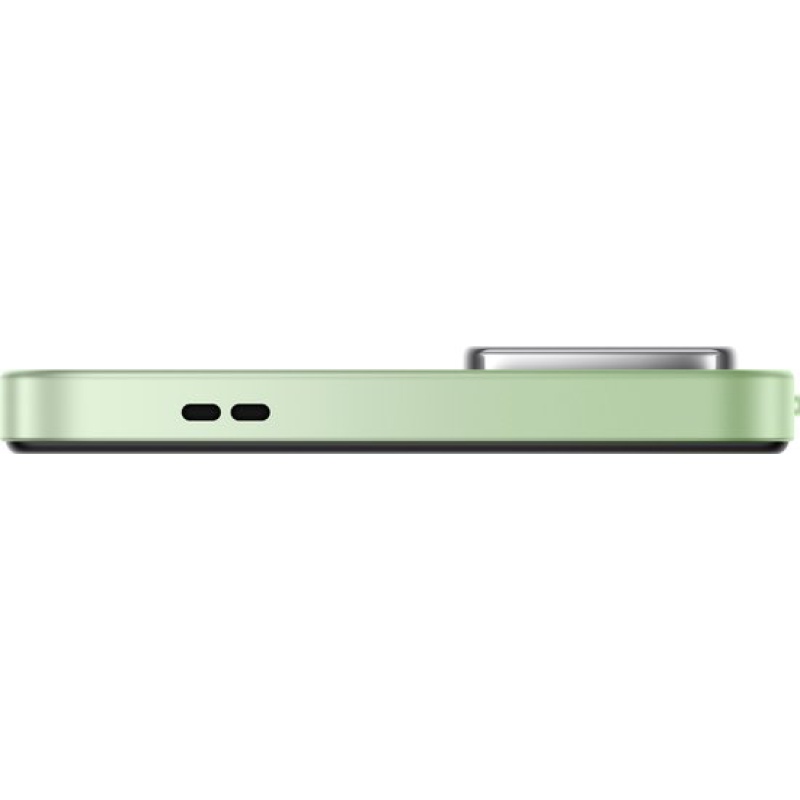 Xiaomi Redmi A5 - 128GB Green
