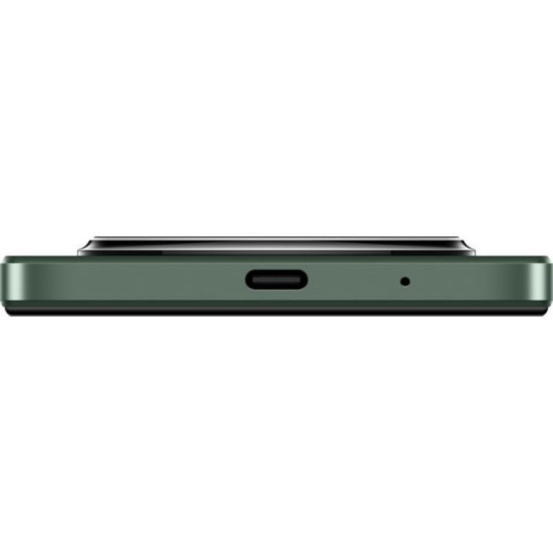 Xiaomi Redmi A3 128GB - Forest Green