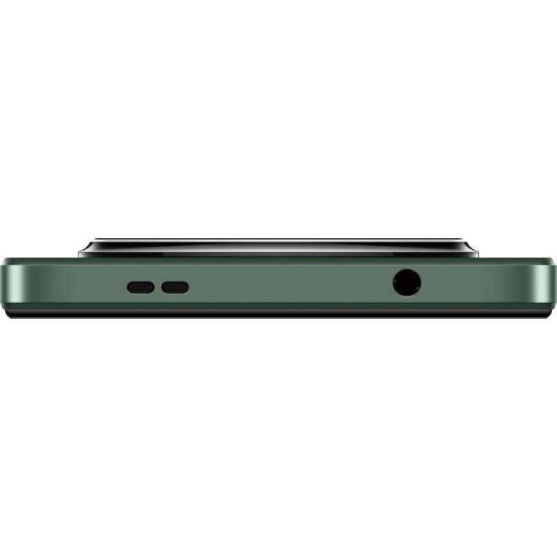 Xiaomi Redmi A3 128GB - Forest Green