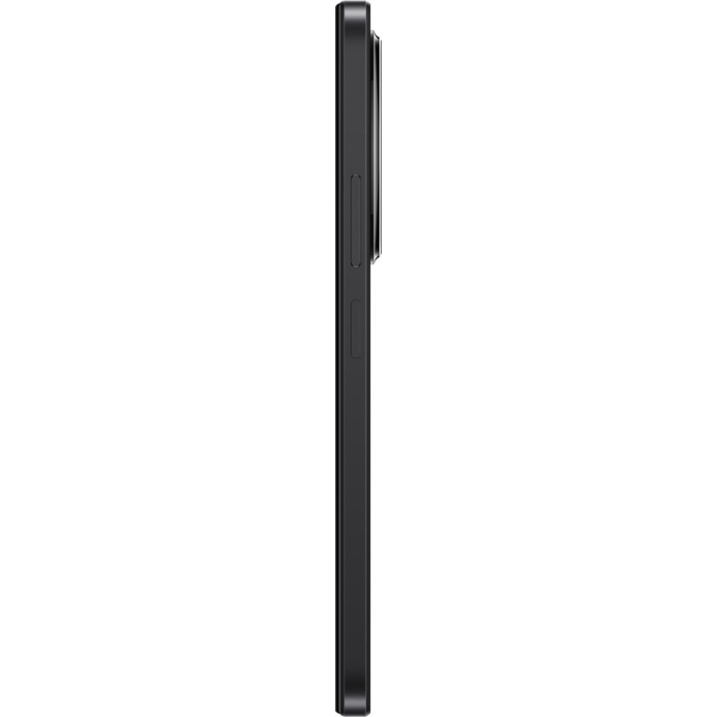 Xiaomi Redmi A3 128GB - Midnight Black
