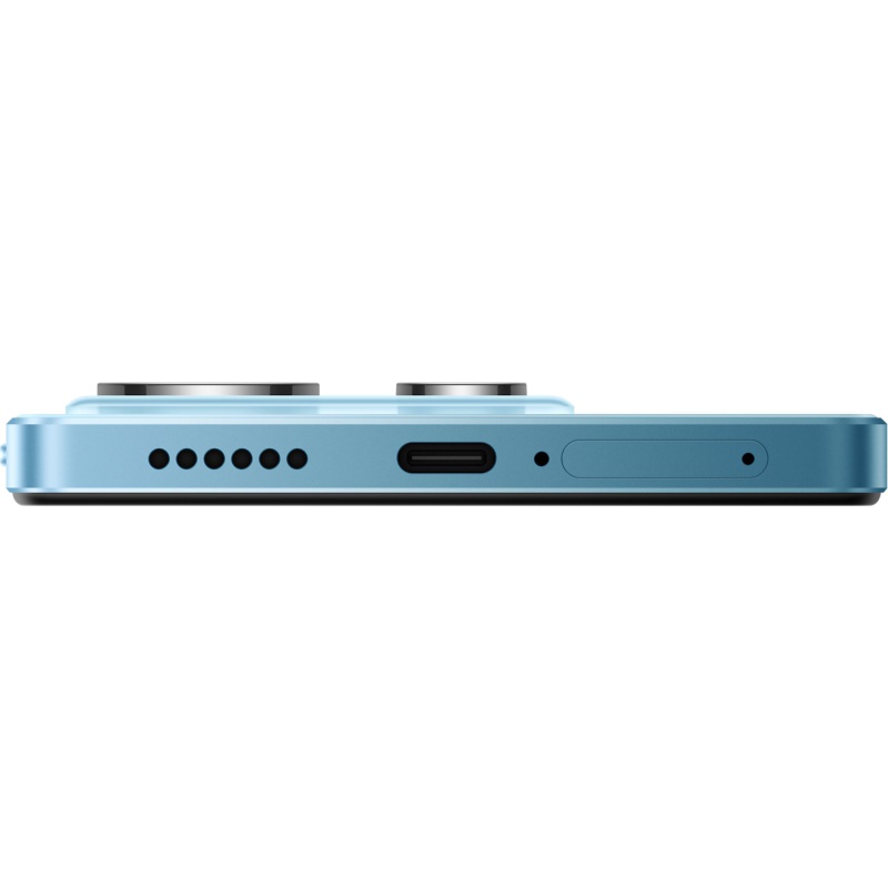 Xiaomi Redmi Note 14 - 4G - 128GB - Ocean Blue