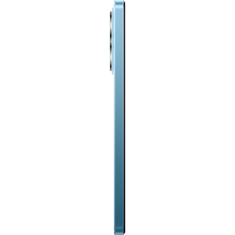 Xiaomi Redmi Note 14 - 4G - 256GB - Ocean Blue