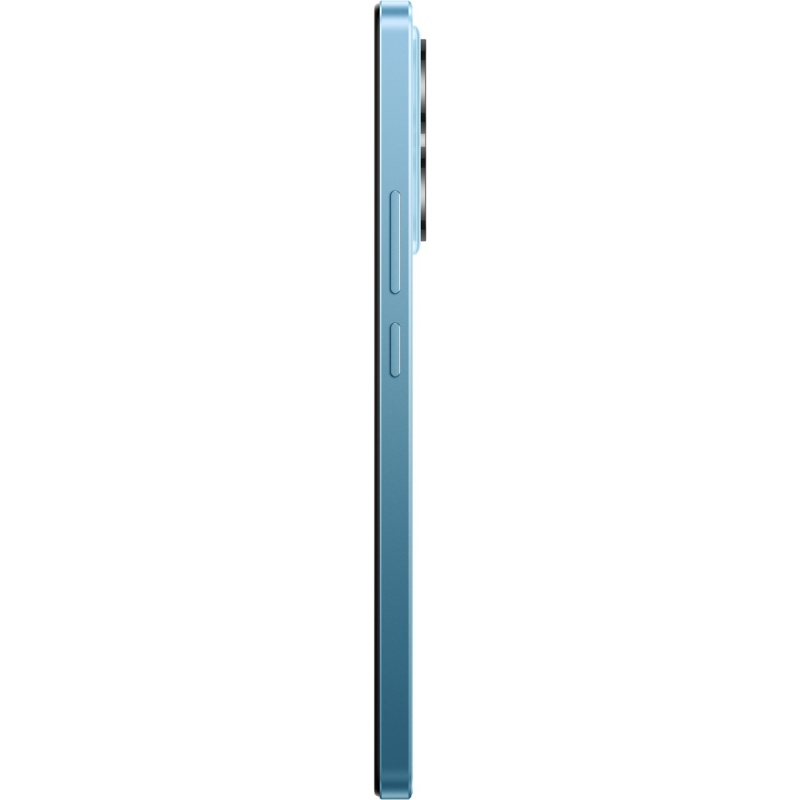 Xiaomi Redmi Note 14 - 4G - 256GB - Ocean Blue